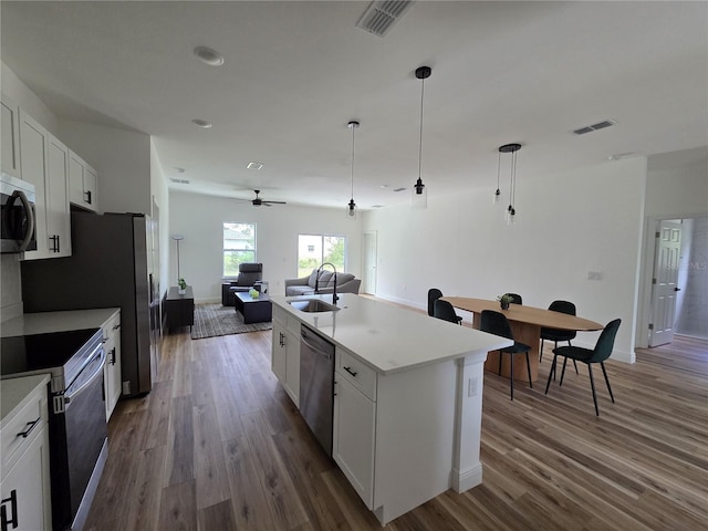 14521 SW 45th Cir, Ocala, FL 34473 - photo 16
