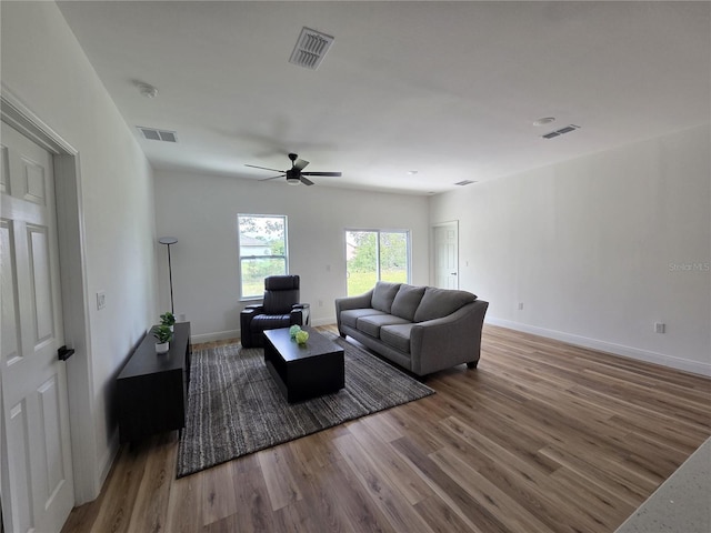 14521 SW 45th Cir, Ocala, FL 34473 - photo 17