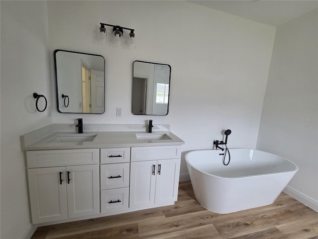 14521 SW 45th Cir, Ocala, FL 34473 - photo 21