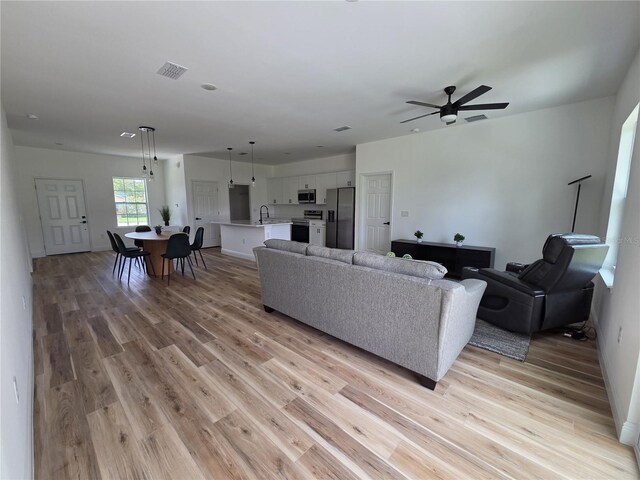 14521 SW 45th Cir, Ocala, FL 34473 - photo 22