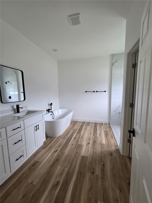 14521 SW 45th Cir, Ocala, FL 34473 - photo 23