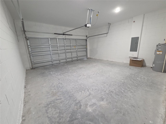 14521 SW 45th Cir, Ocala, FL 34473 - photo 24