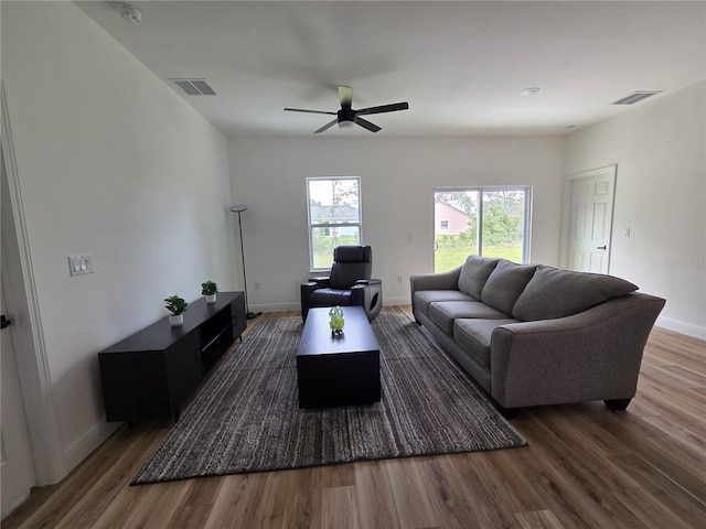 14521 SW 45th Cir, Ocala, FL 34473 - photo 25