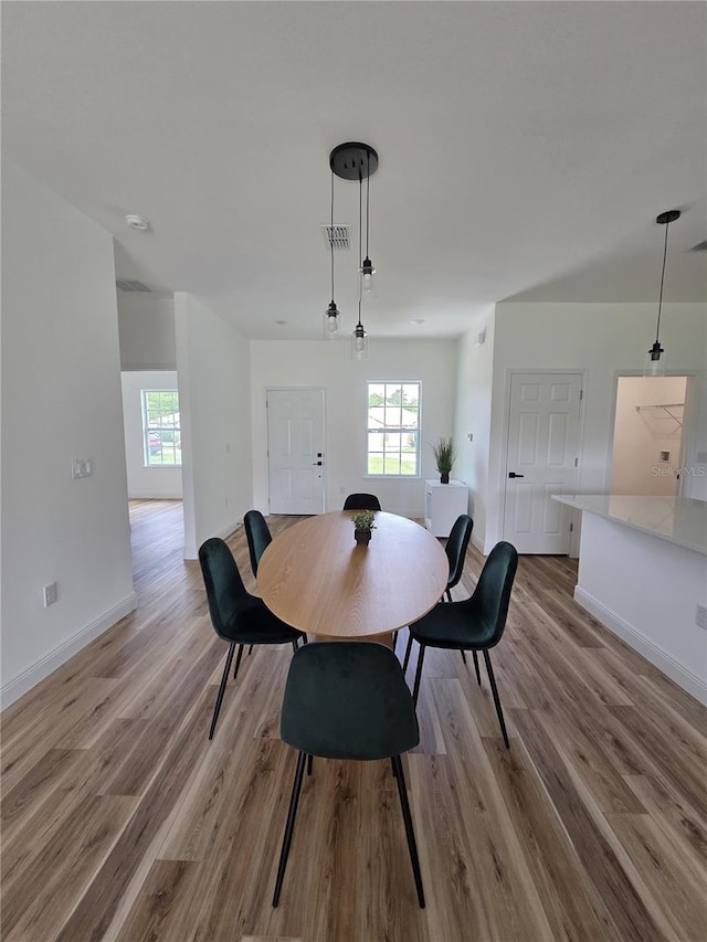 14521 SW 45th Cir, Ocala, FL 34473 - photo 26