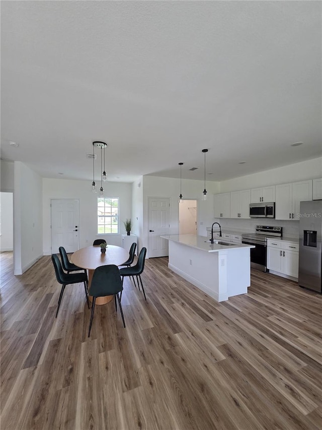 14521 SW 45th Cir, Ocala, FL 34473 - photo 27