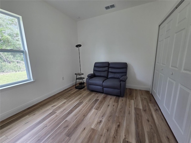 14521 SW 45th Cir, Ocala, FL 34473 - photo 28