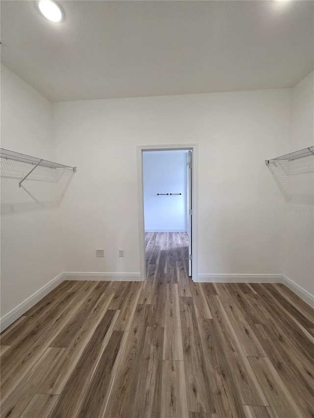 14521 SW 45th Cir, Ocala, FL 34473 - photo 29