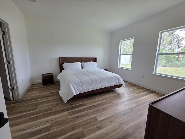14521 SW 45th Cir, Ocala, FL 34473 - photo 31