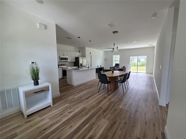 14521 SW 45th Cir, Ocala, FL 34473 - photo 32