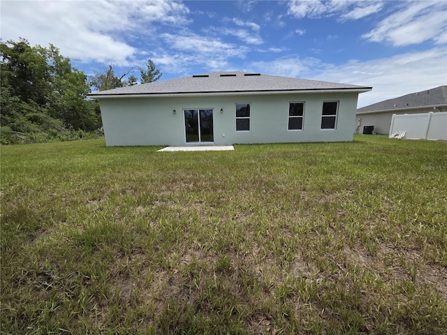 14521 SW 45th Cir, Ocala, FL 34473 - photo 33