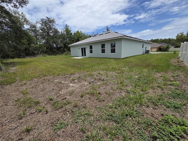 14521 SW 45th Cir, Ocala, FL 34473 - photo 34
