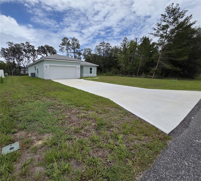 14521 SW 45th Cir, Ocala, FL 34473 - photo 35