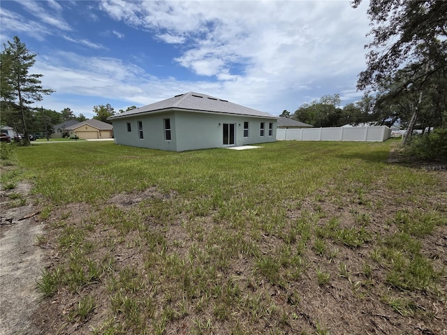 14521 SW 45th Cir, Ocala, FL 34473 - photo 36