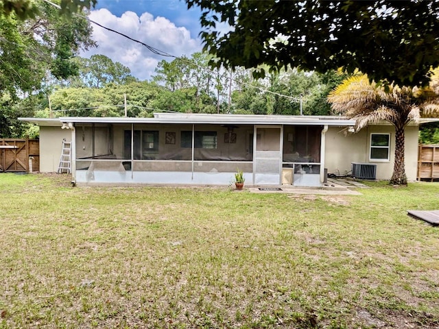 2408 Decottes Ave, Sanford, FL 32771 - photo 30