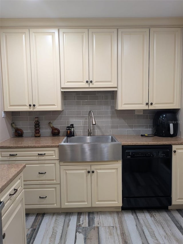 2408 Decottes Ave, Sanford, FL 32771 - photo 11