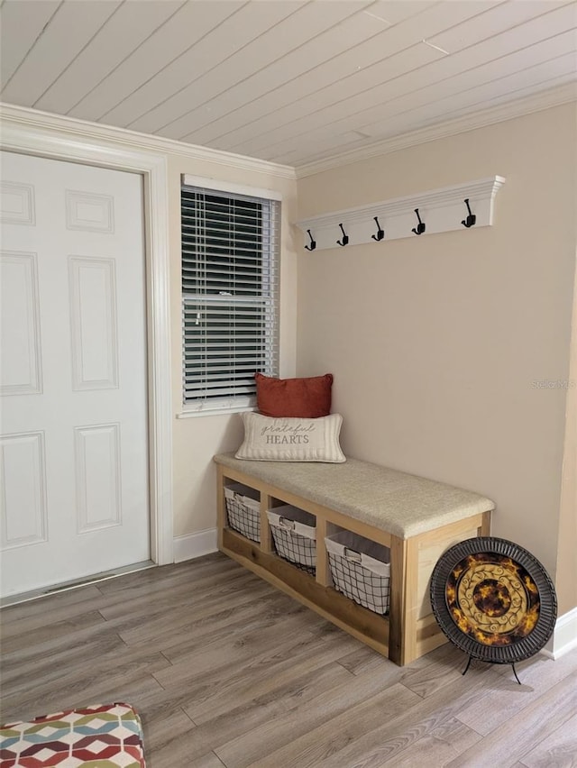 2408 Decottes Ave, Sanford, FL 32771 - photo 14