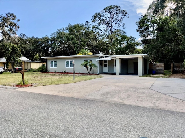 2408 Decottes Ave, Sanford, FL 32771 - photo 2