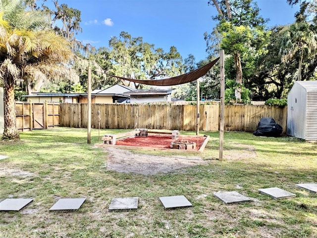 2408 Decottes Ave, Sanford, FL 32771 - photo 34