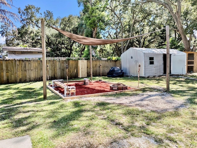 2408 Decottes Ave, Sanford, FL 32771 - photo 33