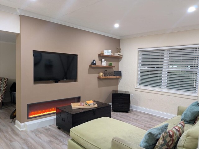 2408 Decottes Ave, Sanford, FL 32771 - photo 3