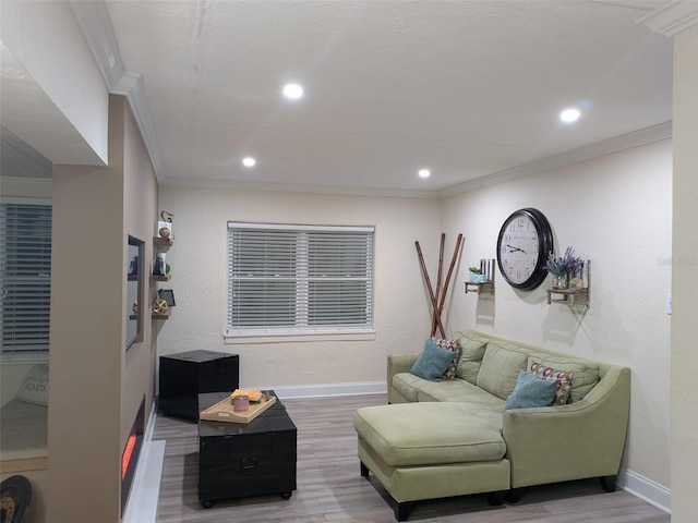 2408 Decottes Ave, Sanford, FL 32771 - photo 4