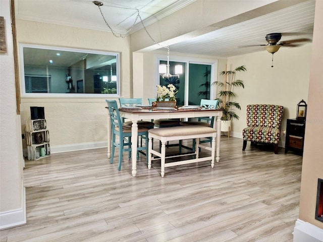2408 Decottes Ave, Sanford, FL 32771 - photo 5