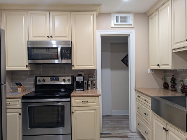 2408 Decottes Ave, Sanford, FL 32771 - photo 12