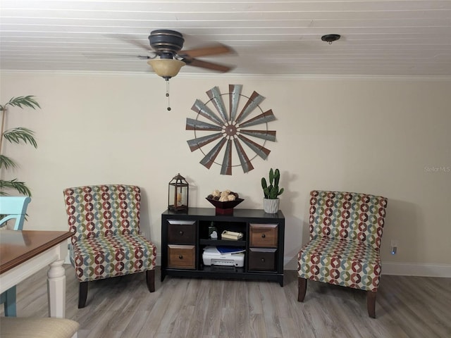 2408 Decottes Ave, Sanford, FL 32771 - photo 13