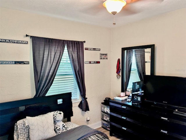 2408 Decottes Ave, Sanford, FL 32771 - photo 21