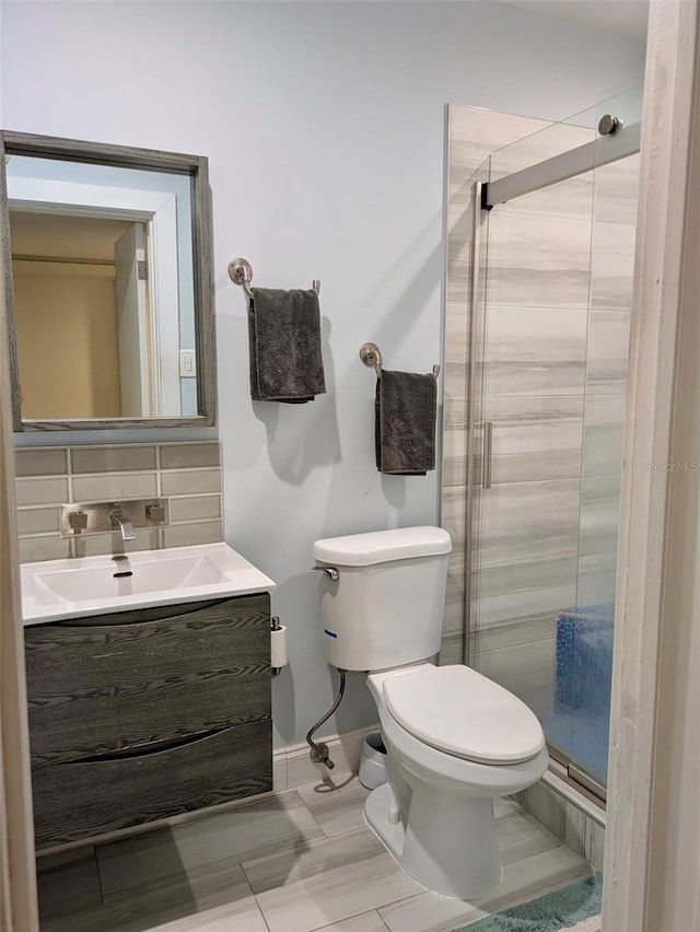 2408 Decottes Ave, Sanford, FL 32771 - photo 22