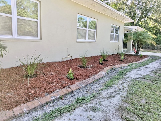 2408 Decottes Ave, Sanford, FL 32771 - photo 36
