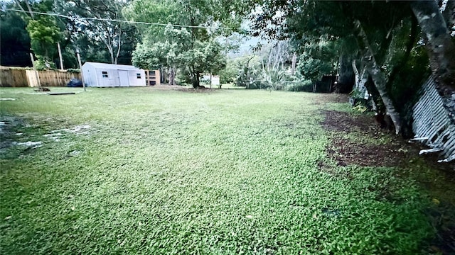 2408 Decottes Ave, Sanford, FL 32771 - photo 37