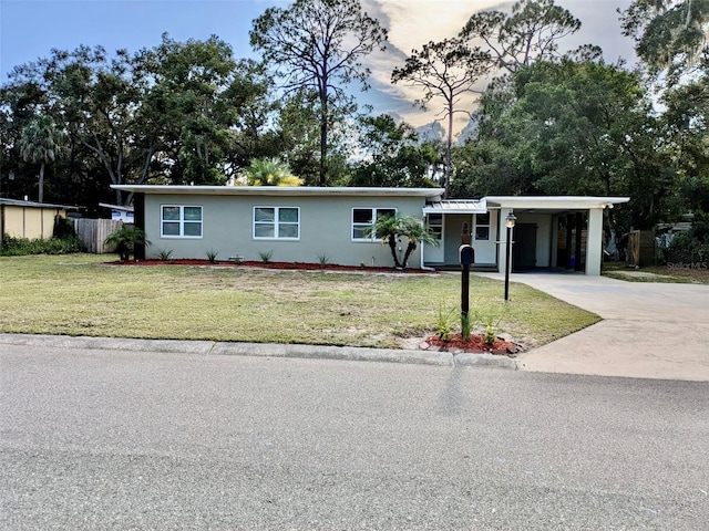 2408 Decottes Ave, Sanford, FL 32771 - photo 1