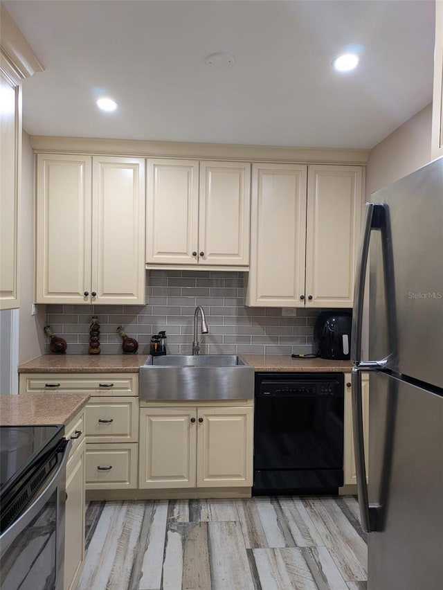 2408 Decottes Ave, Sanford, FL 32771 - photo 8