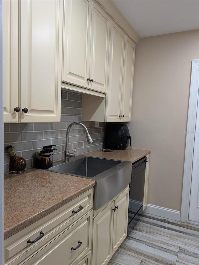 2408 Decottes Ave, Sanford, FL 32771 - photo 9