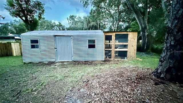 2408 Decottes Ave, Sanford, FL 32771 - photo 32