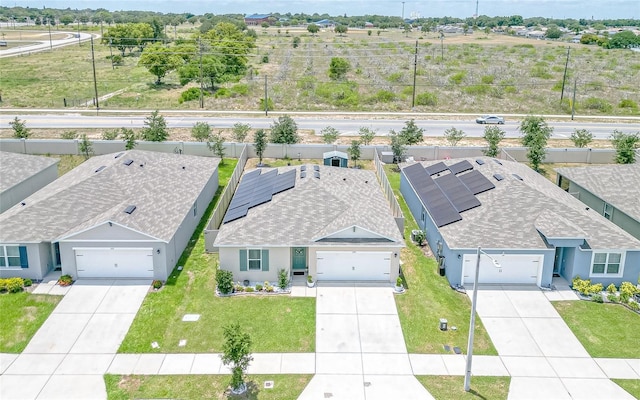 320 Boardwalk Ave, Haines City, FL 33844 - view of subject property