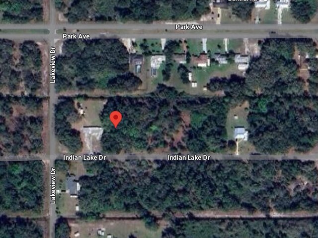 Indian Lake Dr, Indian Lake Estates, FL 33855 - photo 1