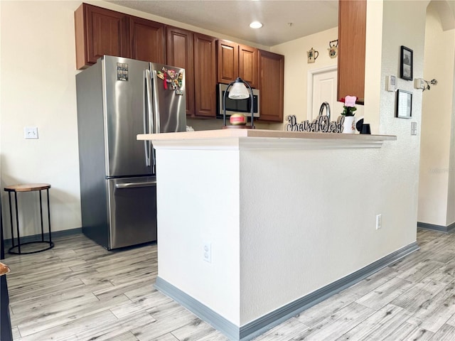 6215 S Chickasaw Trl, Orlando, FL 32829 - photo 12