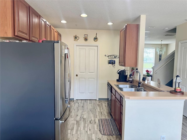 6215 S Chickasaw Trl, Orlando, FL 32829 - photo 16