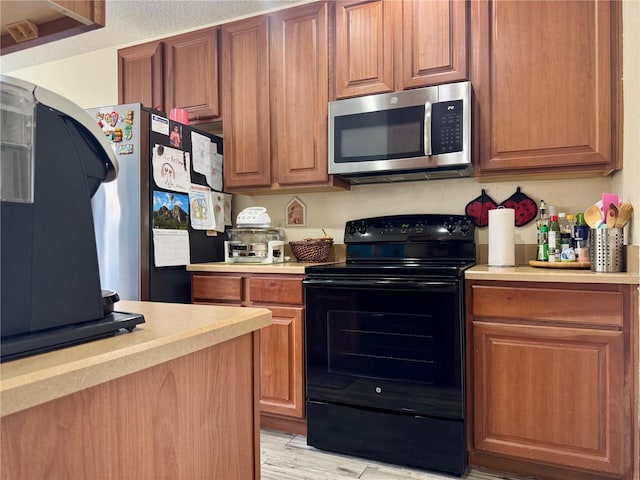 6215 S Chickasaw Trl, Orlando, FL 32829 - photo 18
