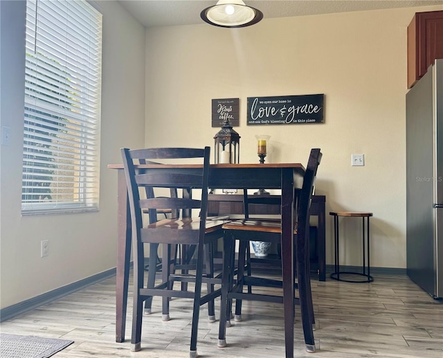 6215 S Chickasaw Trl, Orlando, FL 32829 - photo 15