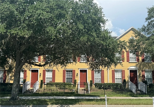 6215 S Chickasaw Trl, Orlando, FL 32829 - photo 1