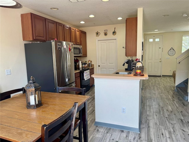 6215 S Chickasaw Trl, Orlando, FL 32829 - photo 14