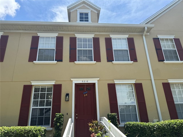 6215 S Chickasaw Trl, Orlando, FL 32829 - photo 3