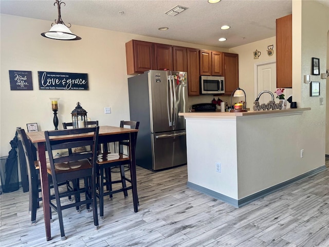 6215 S Chickasaw Trl, Orlando, FL 32829 - photo 13