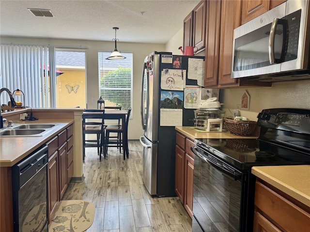 6215 S Chickasaw Trl, Orlando, FL 32829 - photo 17