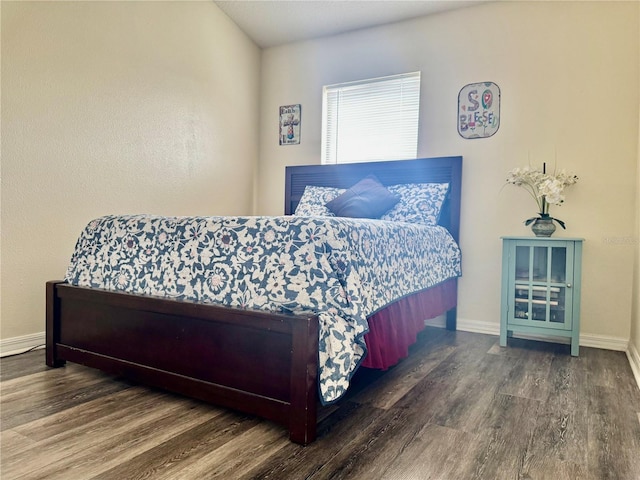 6215 S Chickasaw Trl, Orlando, FL 32829 - photo 28