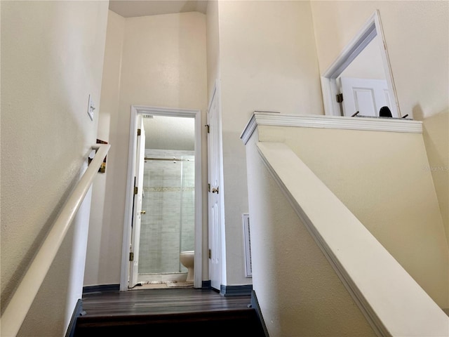 6215 S Chickasaw Trl, Orlando, FL 32829 - photo 22
