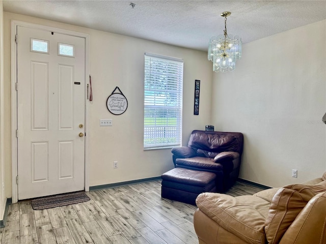 6215 S Chickasaw Trl, Orlando, FL 32829 - photo 5